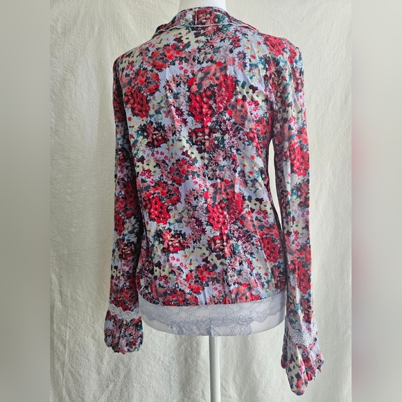 ***SOLD*** - Picture 7 of 16